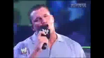 undertaker_scares_randy_orton_cl