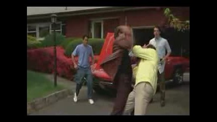 Goodfellas Full dont Touch My Girl