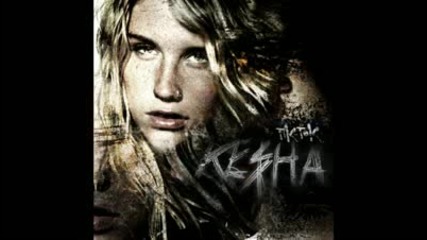 Pitbull feat Kesha Tik Tok Remix 