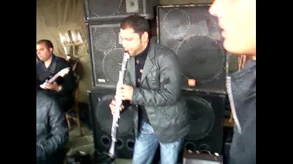 narodna muzika 