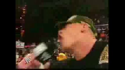 John Cena Funniest Moments