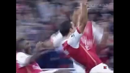 Comedy Football