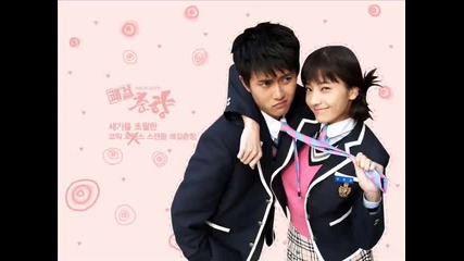 Los 50 mejores doramas