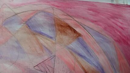 Vid_20230412_143001.mp4