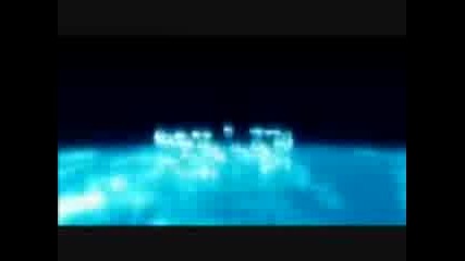Final Fantasy - My Pain, Your Thrill Vbox7