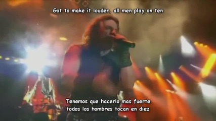 manowar-metal warriors-hd