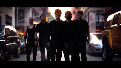 Pressure Recall - Rearrange (2014)