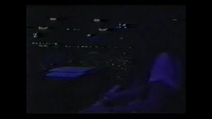 Guns N Roses - Estranged