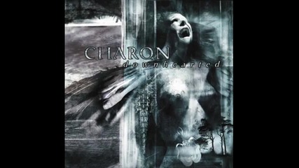 Charon - At The End Of Our Day