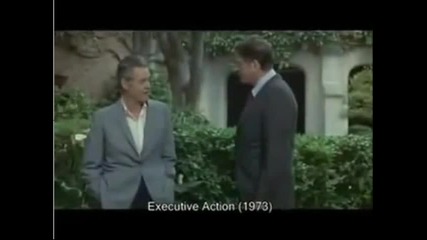 Истината В Филм От 1973!!!