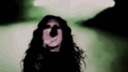 Anahi Puente Portilla