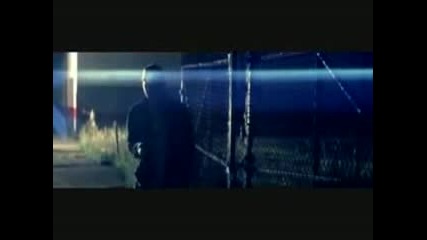 Eminem - Beautiful - Official Full Video Hq