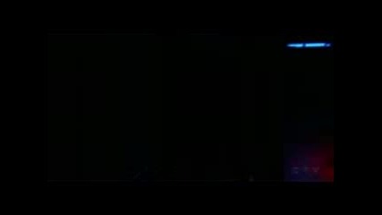 Ghost Whisperer Сезон 3 Епизод 11 C Bg Subs