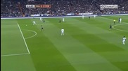 30.01.13 | Реал Мадрид 1:1 Барселона ( Всичко най-интересно )