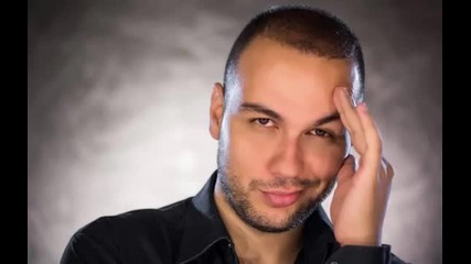 New !!! Bojan Marovic - Bices moja (audio 2013)
