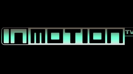 Calvin Harris & Disciples - How Deep Is Your Love (Mascota & D-Trax Remix)[InMotionTV Radio Edit]