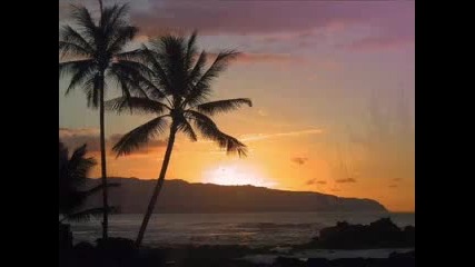Richard Marx - Right Here Waiting For You