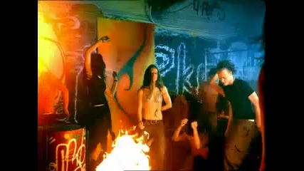 Melanie C - Yeh Yeh Yeh 