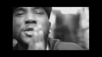 $ New 2011 $ Wiz Khalifa feat. Young Jeezy - Homicide