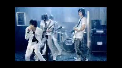 F.t Island - After Love 