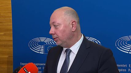 Премиерът след срещата с Коща: Обсъдихме важни въпроси за разширяването на Съюза