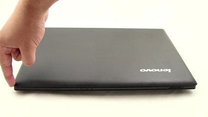 Евтин Лаптоп - Lenovo G500