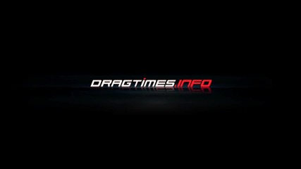 Nissan Gtr R35 Sportec vs Bmw M6 noelle vs Nissan Gtr R35 Switzer P800 vs Bmw M3 Ess