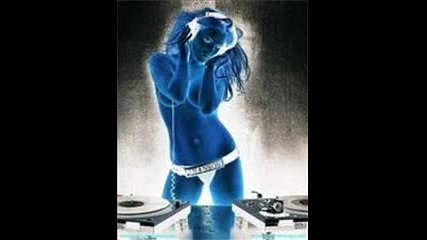 Lukas and Hardthor - Crazy Dog (hard Techno 2009)