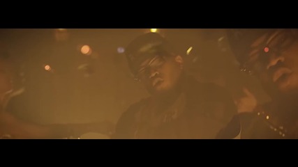 Styles P. - Lean (official Music Video)