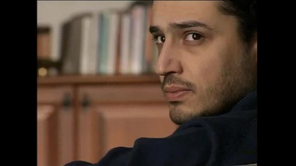 ask - i memnu 61 