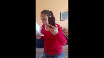 Vid_20230406_162709.mp4