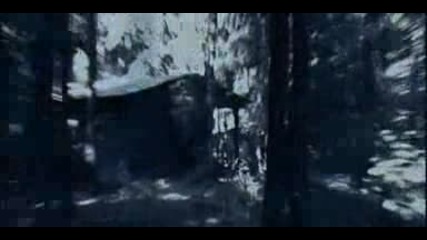 Eisregen - Elektro - Hexe