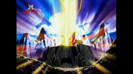 Pokemon-сезон 10 епизод 16 [бг аудио]