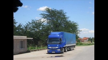 камиони 6