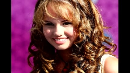 debby