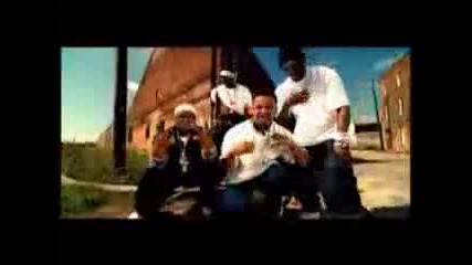Lil Wayne feat. Juvenile - Respect Us 