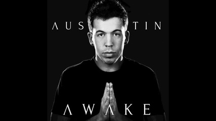 Austin Awake - The Music ( Аудио )