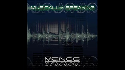 Menog - Banzai 