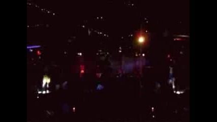 па опа опапа new (the best house music trance techno 2009) 