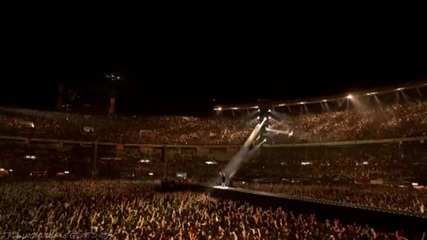Ac_dc - Rock N' Roll Train [2011 Live at River Plate Dvd]