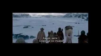The.golden.compass 2007.5