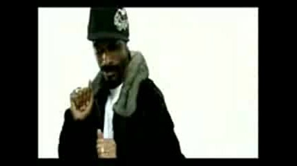 Akon - I Wanna Love You ft. Snoop Dogg