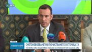 СО представи нови правила за сметопочистващите фирми