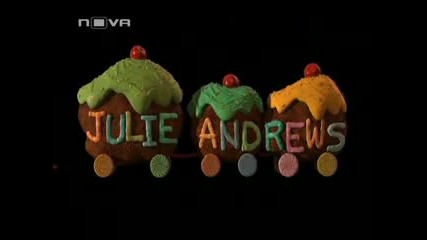Shrek The Third - Част 4 Bg audio 