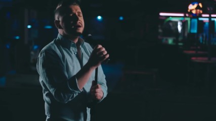 Tajfata Dimitar - Sedum dena sedum Nokji Official Video 2017