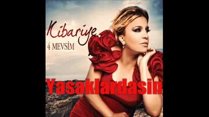 Kibariye - 2010