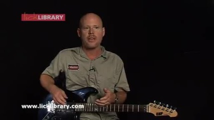 Quick Licks Slash - www.licklibrary.com 