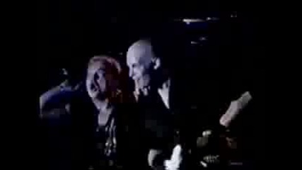 Accept - Metal Heart