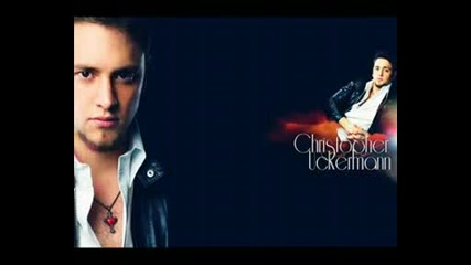 christopher von uckermann 123