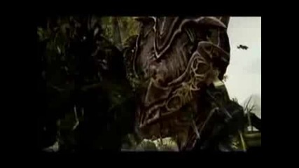 Aion The Tower of Eternity Trailer
